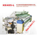 heavy pump water jet loom